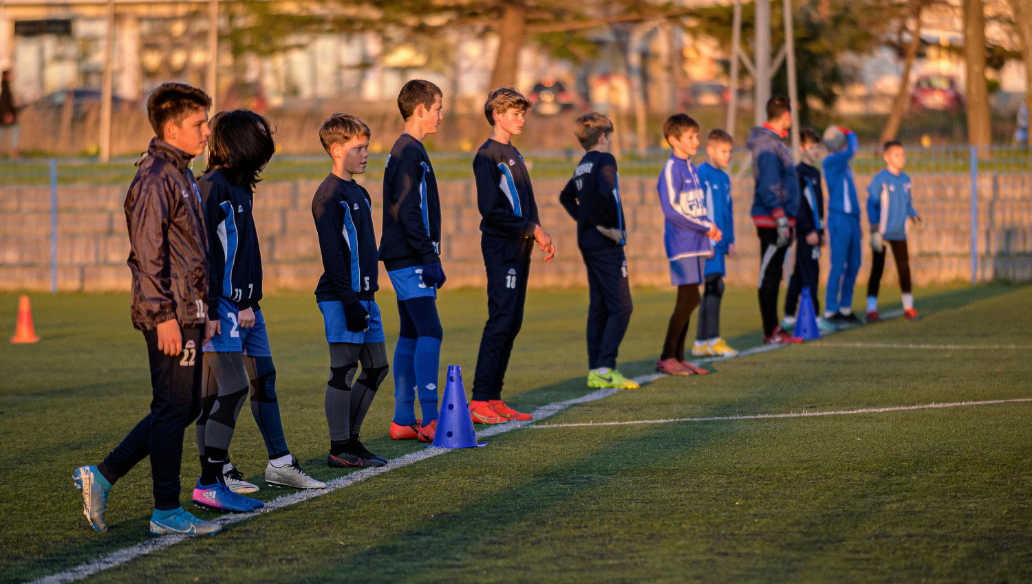 Perfect for your After School Club